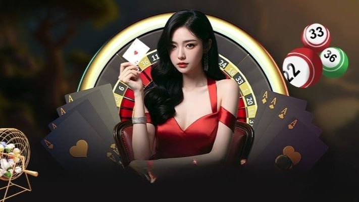 520jil