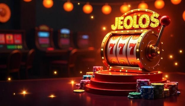 520jil