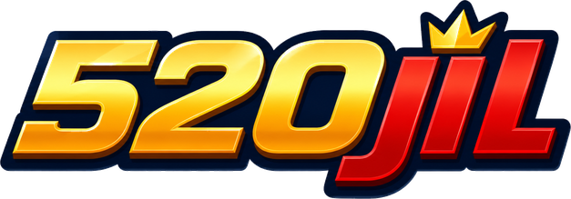 520jil
